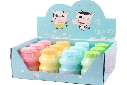 团掌科技重庆溯源平台-团掌（重庆）网络科技有限公司形象图