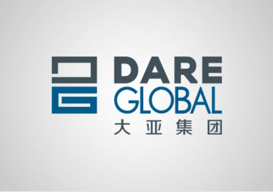 大亞木業(yè)（江蘇）有限公司堆場卸材、轉(zhuǎn)運、抓投料項目招標(biāo)公告